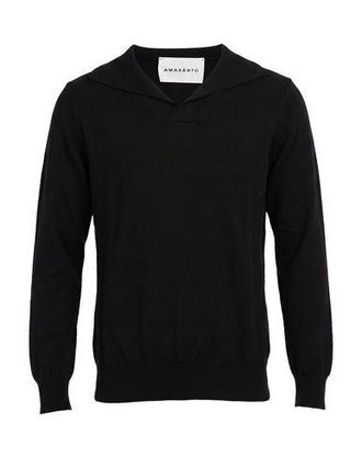 Amaranto KNITWEAR - Jumpers on YOOX.COM