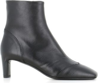 Del Carlo Ankle Boot 11819