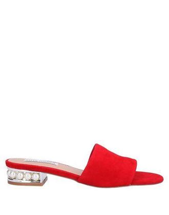 Steve Madden CALZATURE - Sandali su YOOX.COM