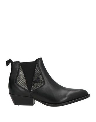 Pollini CALZATURE - Stivaletti su YOOX.COM