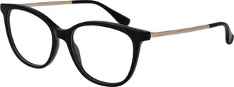 Max Mara Brilframe MM5008 001 52