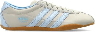 adidas Mujer, Zapatos, Beige, Talla: 40 1/2 EU
