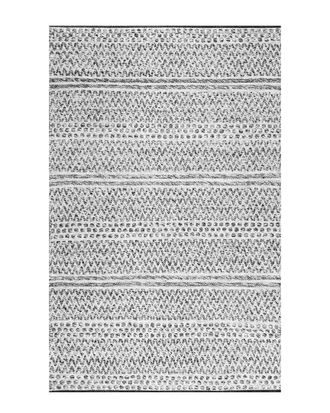 nuLOOM Natosha Indoor/Outdoor Rug