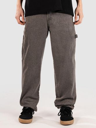 Dickies 3 Regular Tapered Carpenter Vaquero gris
