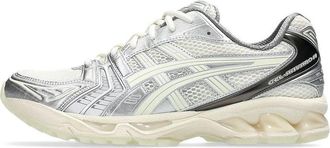 Asics x atmos Gel-Kayano 14 Yakoutake 1203A575-100