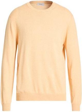 Agnona KNITWEAR - Jumpers on YOOX.COM