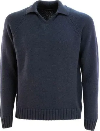 Zanone | Giro Polo - 46