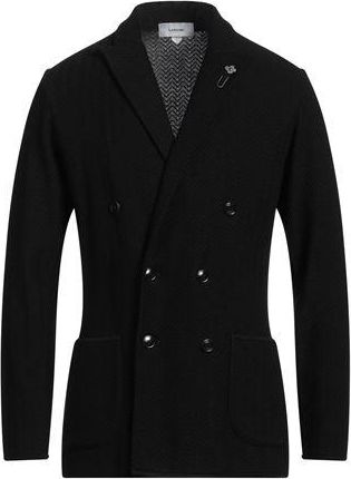 Lardini ANZ&Uuml;GE und CO-ORDS - Blazers auf YOOX.COM