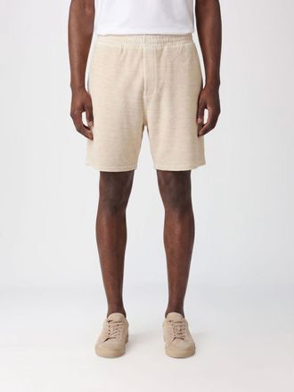 120% Lino Shorts men