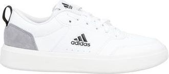 adidas CALZADO - Sneakers en YOOX.COM