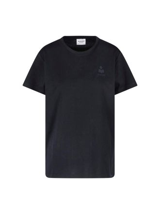 Isabel Marant T-Shirt Logo