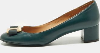 Ferragamo Ninna