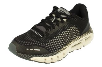 Under Armour HOVR Infinite Dames Hardloopschoenen
