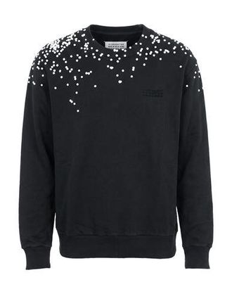 Maison Margiela TOPWEAR - Felpe su YOOX.COM