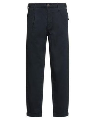 Imperial PARTES DE ABAJO - Pantalones en YOOX.COM