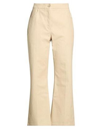 Jil Sander HOSEN & R&Ouml;CKE - Hosen auf YOOX.COM