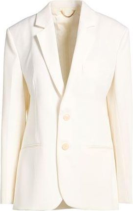 Victoria Beckham COMPLETI E COORDINATI - Blazers su YOOX.COM