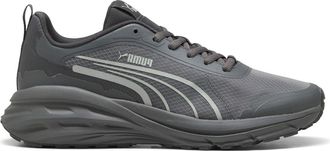 Puma Hypnotic Tech Runners Mens Dusky Grey 9 UK