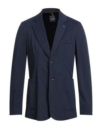 Harmont & Blaine TRAJES Y CONJUNTOS - Americanas en YOOX.COM