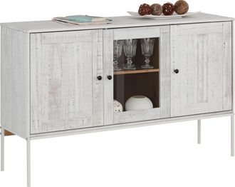 HOME AFFAIRE Sideboard