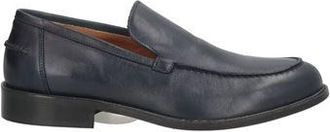 Antica Calzoleria Campana CALZATURE - Mocassini su YOOX.COM