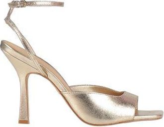 Carrano FOOTWEAR - Sandals sur YOOX.COM