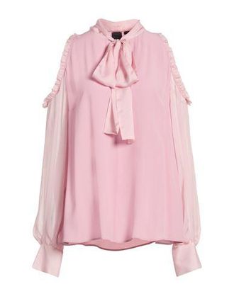Pinko TOPWEAR - Tops sur YOOX.COM