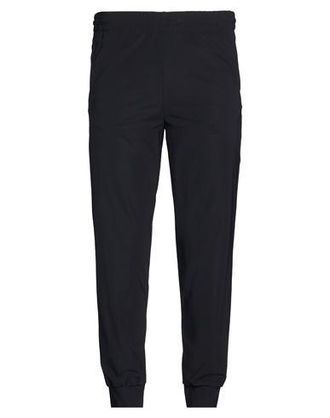 Roberto Ricci Design BOTTOMWEAR - Trousers sur YOOX.COM