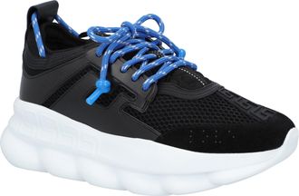 Versace Chain Reaction Sneaker