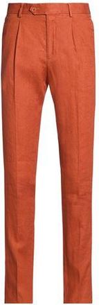 Manuel Ritz HOSEN & R&Ouml;CKE - Hosen auf YOOX.COM