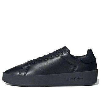 adidas originals StanSmith Recon Black IH0020