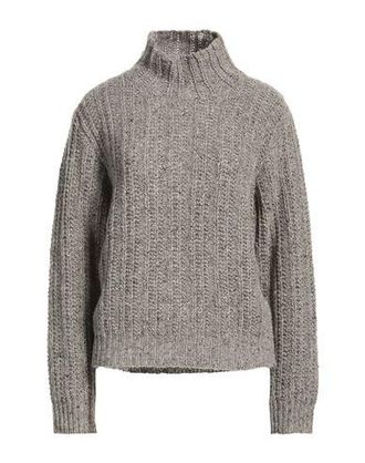 KANGRA KNITWEAR - Turtlenecks sur YOOX.COM