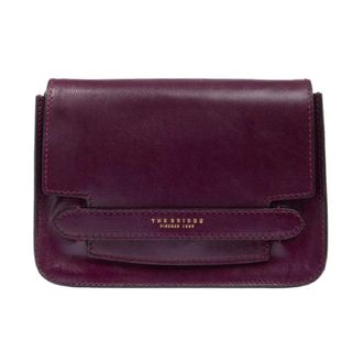 The Bridge Lucrezia Crossbody Bag