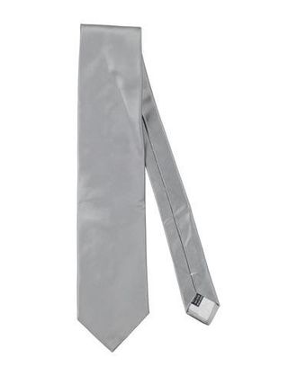 Pal Zileri ACCESSORIES - Ties & bow ties sur YOOX.COM