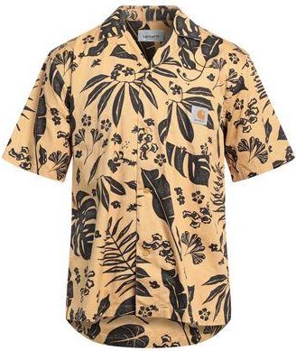 Carhartt Work in Progress TOPS - Hemden auf YOOX.COM