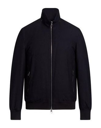 Montecore COATS & JACKETS - Jackets sur YOOX.COM