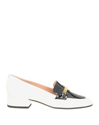 Bally SCHUHE - Mokassins auf YOOX.COM