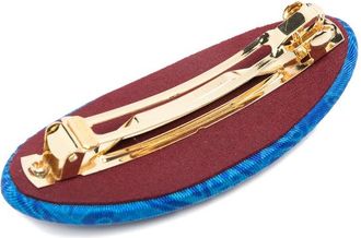 Etro Hair Accessories-Donna