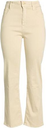 Jacob Cohen BOTTOMWEAR - Pantaloni jeans su YOOX.COM