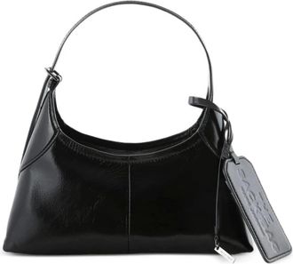 Marc Jacobs Borsa a spalla - - Bags - Donna - Nero - ONE SIZE