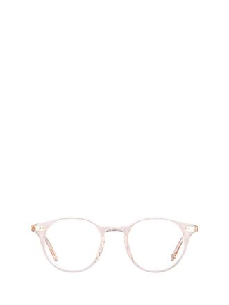 Garrett Leight Eyeglasses