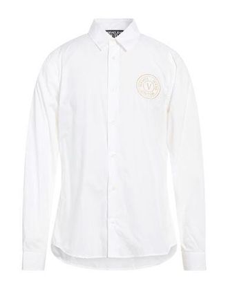 Versace TOPS - Hemden auf YOOX.COM