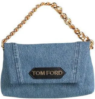Tom Ford Handbags