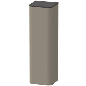 Duravit Happy D.2 Plus Armario De Media Altura Hp1261, 400x360 - Duravit