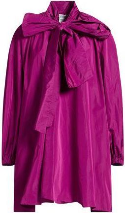 Max Mara DRESSES - Mini dresses on YOOX.COM