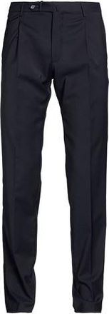 Tagliatore HOSEN & RÖCKE - Hosen auf YOOX.COM