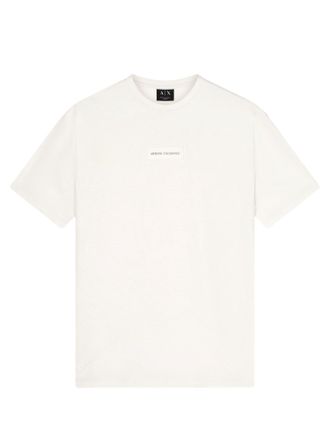 A|X Armani Exchange T-shirt