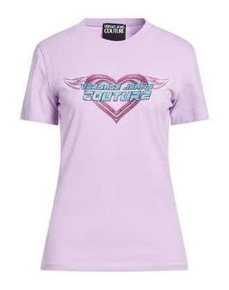 Versace TOPS - T-shirts auf YOOX.COM