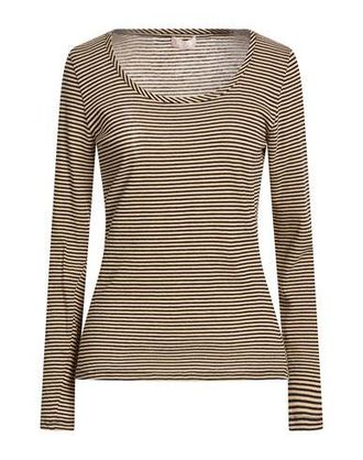 Liu Jo TOPS - T-shirts auf YOOX.COM