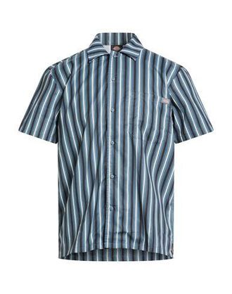 Dickies TOPWEAR - Shirts on YOOX.COM